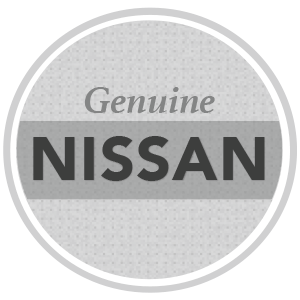 No image available