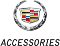 Genuine GMC Accessories