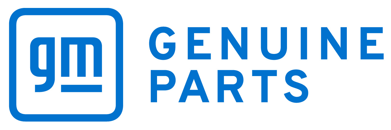 genuine-gm.png?cb=1500057544