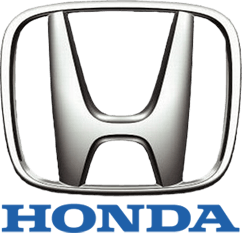 median Begravelse melodisk Factory Direct Nut, Spring (5MM) for 2019-2020 Honda Civic | Part#  08F23-T6A-000A9 | Up To 45% Off All Genuine Honda Parts & Accessories | Online  Honda Parts