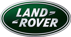 Land-Rover Parts