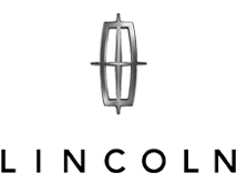 Lincoln Parts