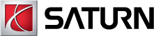 Saturn Parts