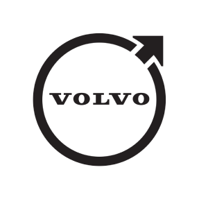 Volvo Parts